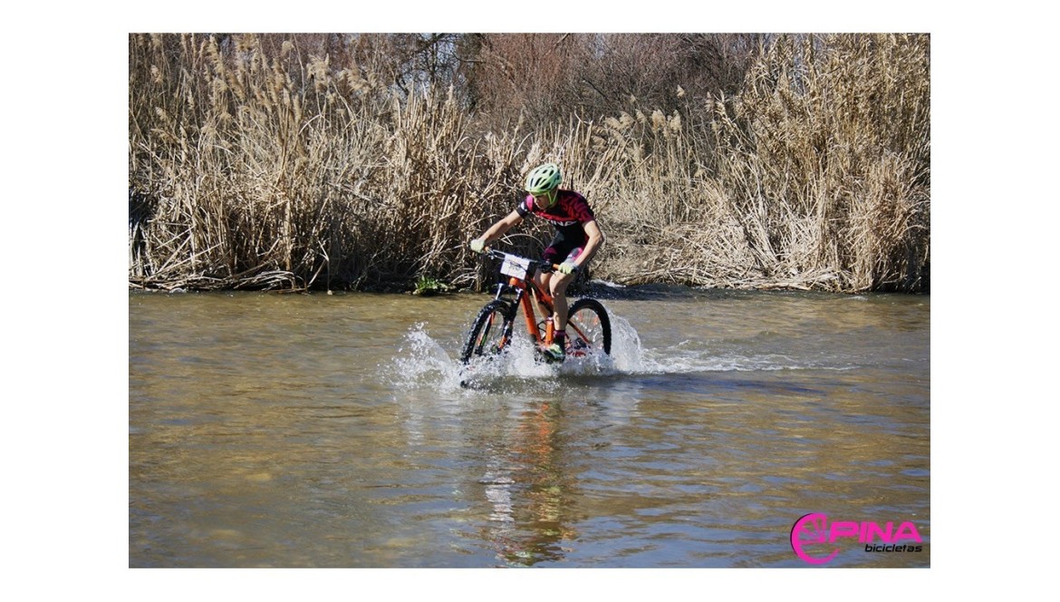 FOTOS YUNCLILLOS 2018 - SEGUNDA PARTE