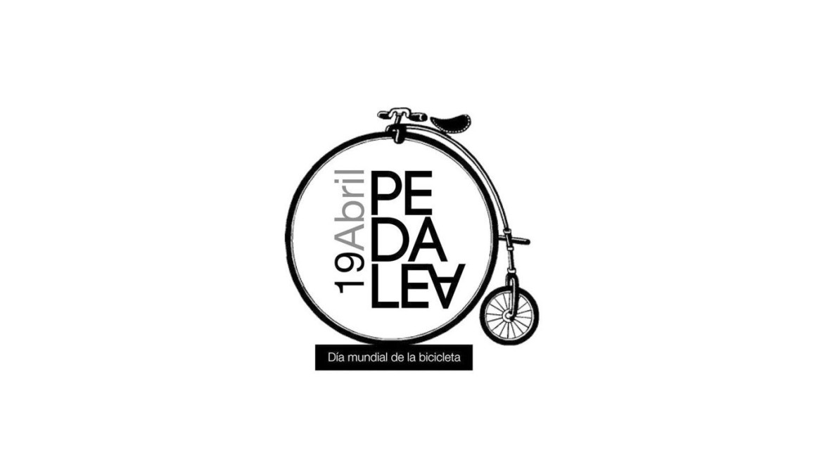 21% DESCUENTO DÍA MUNDIAL DE LA BICICLETA
