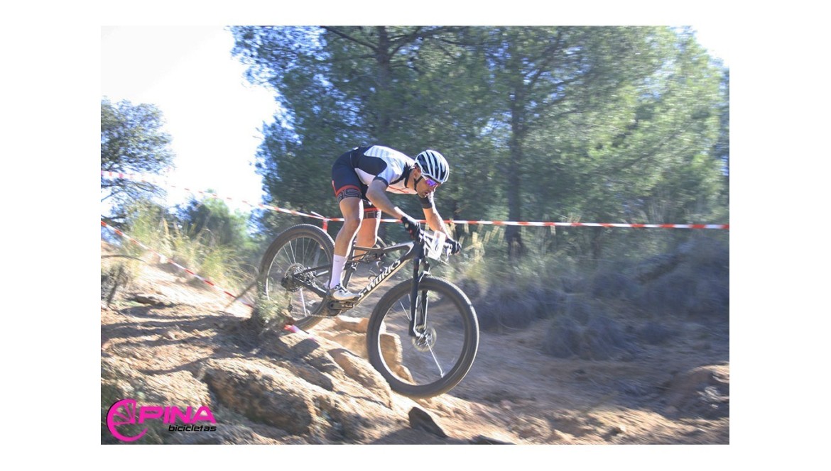 2ª TANDA FOTOGRÁFICA FUENTE DEL MORO 2019 (10 FOTOS)