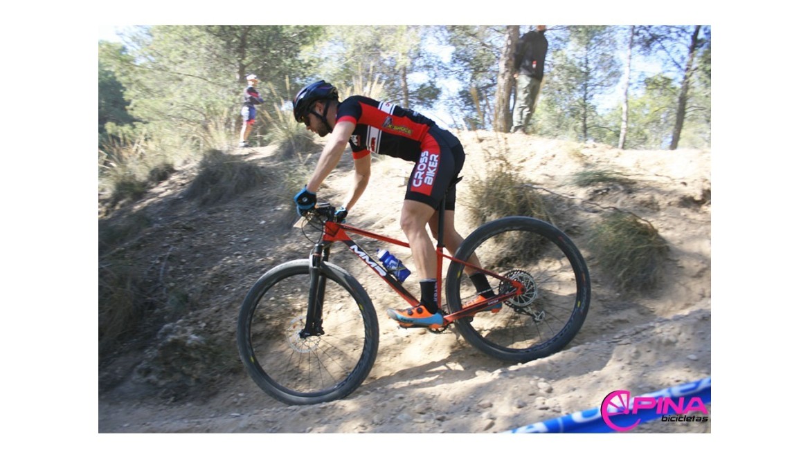 5ª TANDA FOTOGRÁFICA FUENTE DEL MORO 2019 (10 FOTOS)