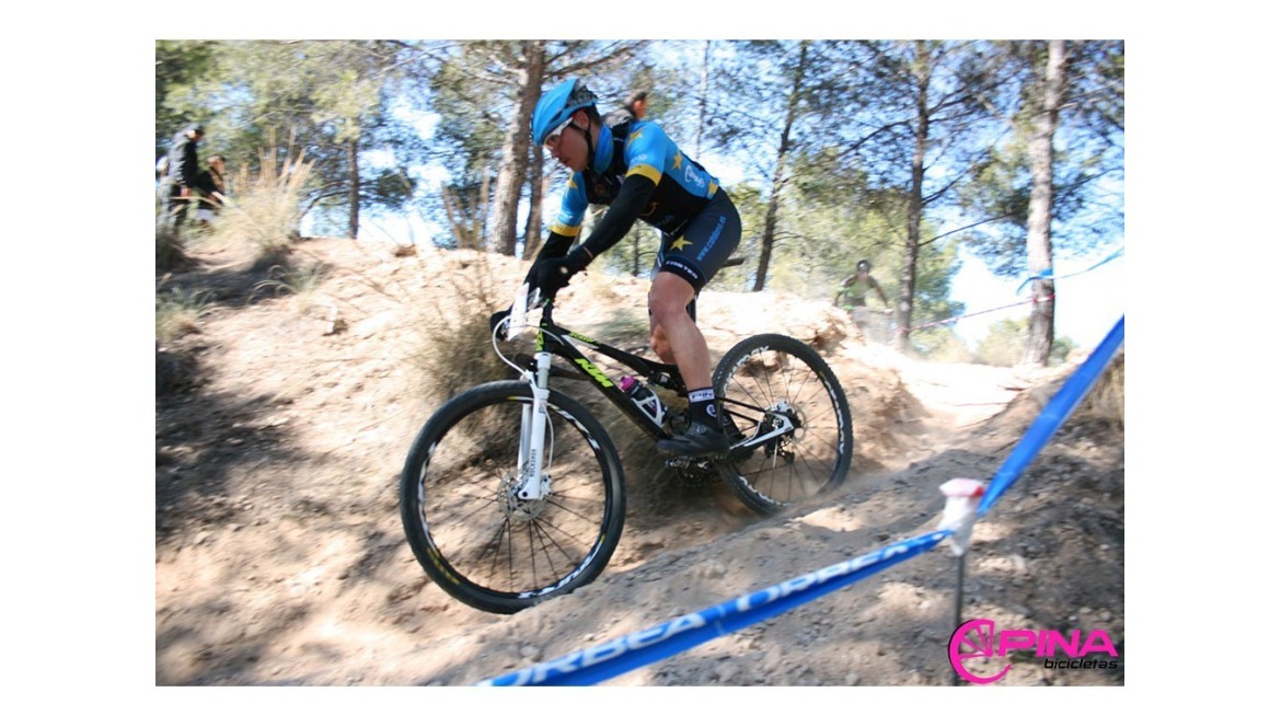 6ª TANDA FOTOGRÁFICA FUENTE DEL MORO 2019 (15 FOTOS)