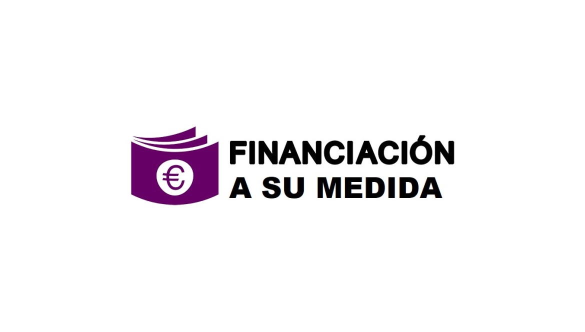 FINANCIACIÓN ESPECIAL BICICLETAS PINA