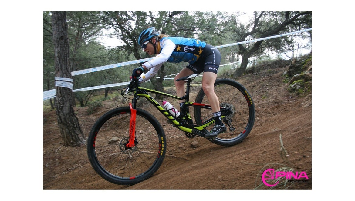 FUENTE DEL MORO 2020