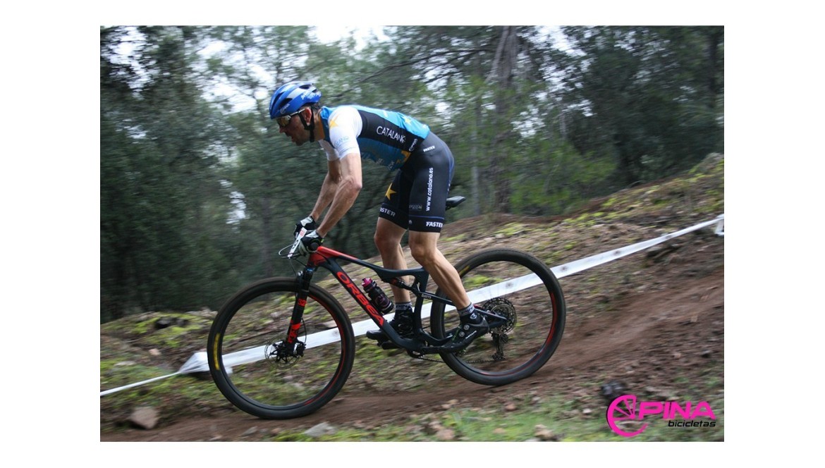 FUENTE DEL MORO 2020 TERCERA PARTE