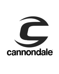 Cannondale