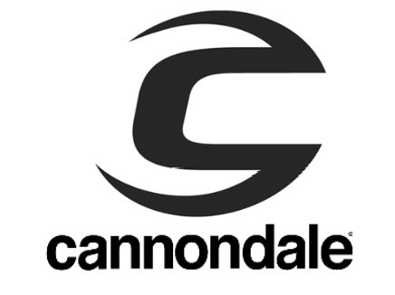 Cannondale