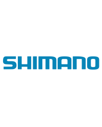 Shimano