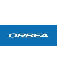 Orbea