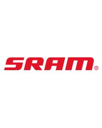 Sram