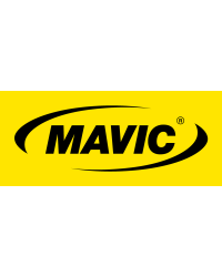 Mavic