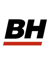 BH