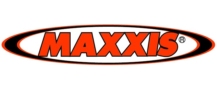 Maxxis