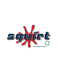 Squirt