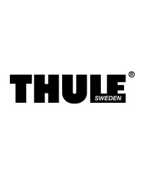 Thule