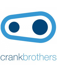 Crank Brothers