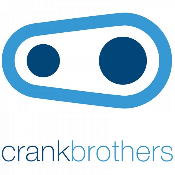 Crank Brothers