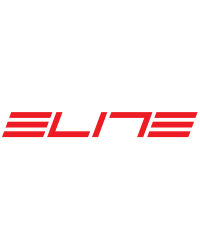 Elite