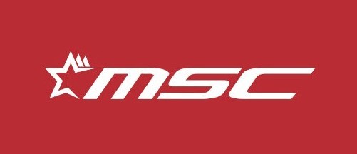 Msc