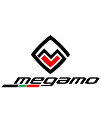 Megamo