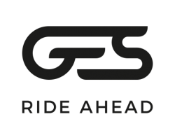 Ges