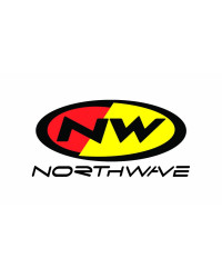 Northwave