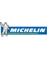 Michelin