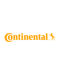 Continental