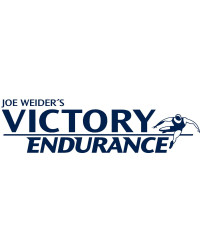 Victory Endurance