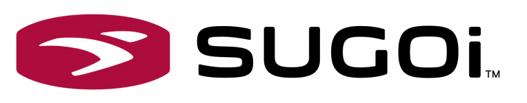 Sugoi