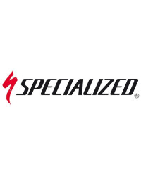 Specialized