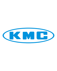 KMC