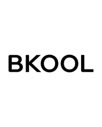 Bkool