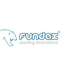 fundax