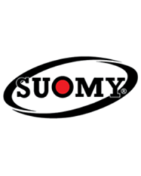 Suomy