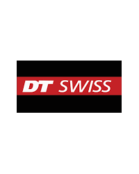 DT SWISS