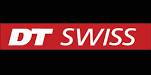 Dt Swiss