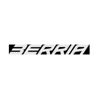 Berria