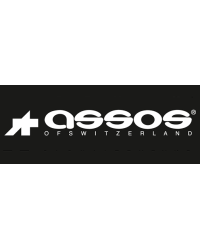 Assos