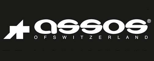 Assos