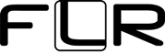 Flr