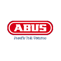 Abus