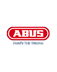 Abus