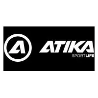 Atika