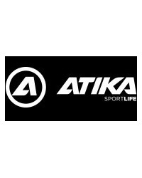 Atika