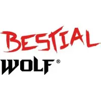 Bestial Wolf
