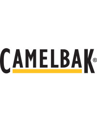 Camelbak