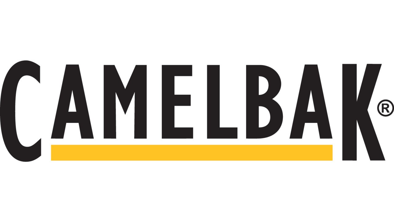 Camelbak