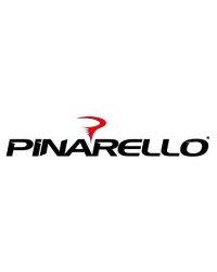 PINARELLO