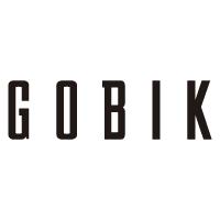 GOBIK