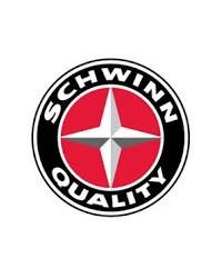 SCHWINN